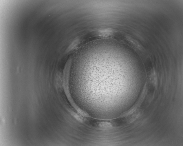 X0000061720572200512050910