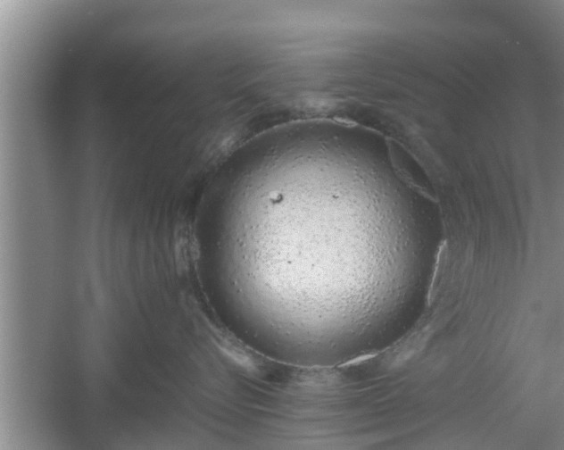 X0000061720576200512050910