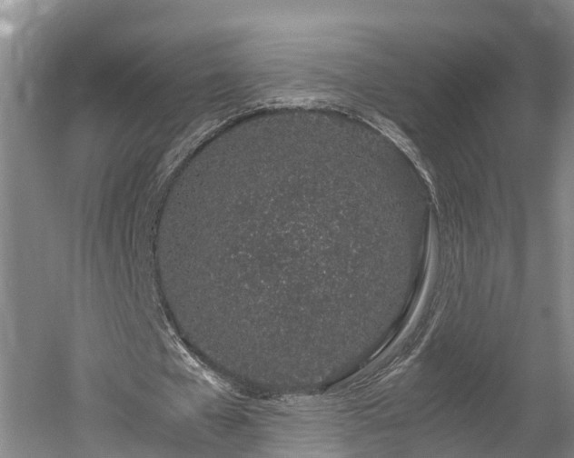 X0000061720577200512050909