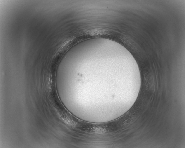 X0000061720592200512050908