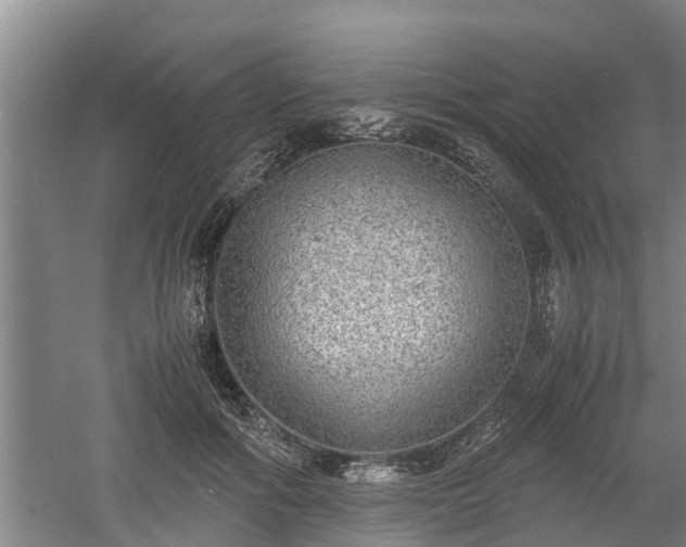 X0000061720602200512050908