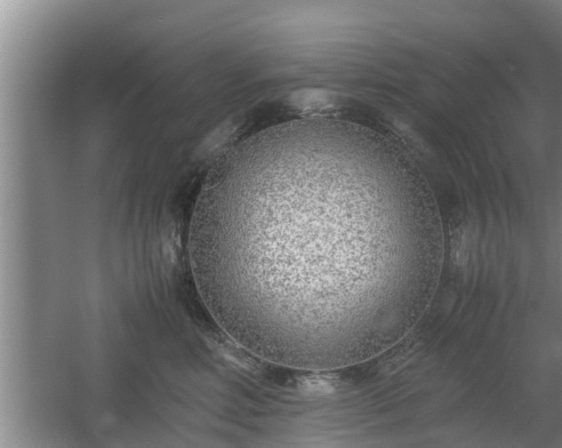 X0000061720618200512050908