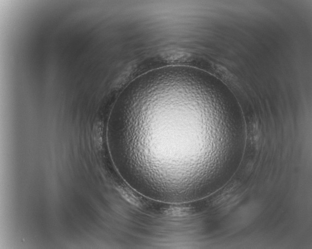 X0000061720664200512050908