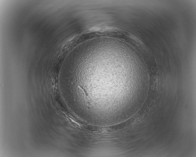 X0000061720966200512050902