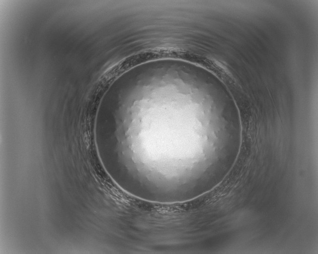 X0000061721015200512050900