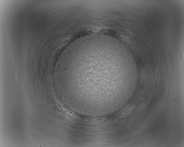 X0000061721105200512050859