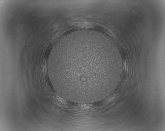 X0000061721251200512050857