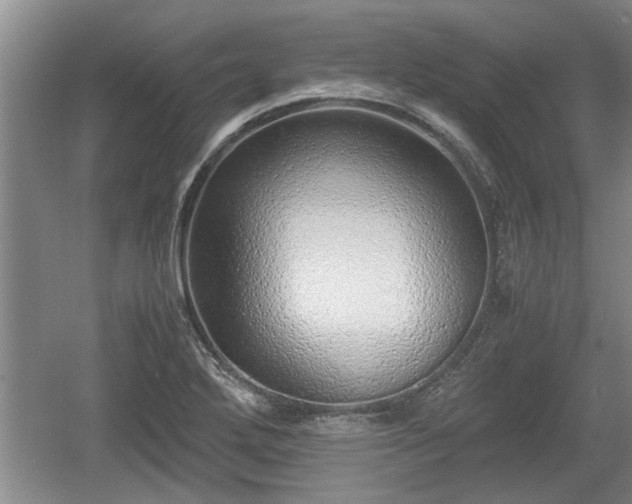 X0000061721272200512050857