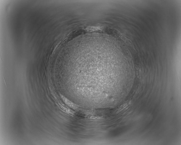 X0000061721393200512050854