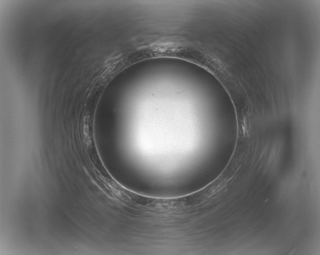 X0000061721396200512050854