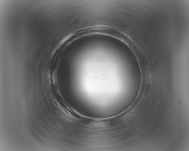 X0000061721402200512050854