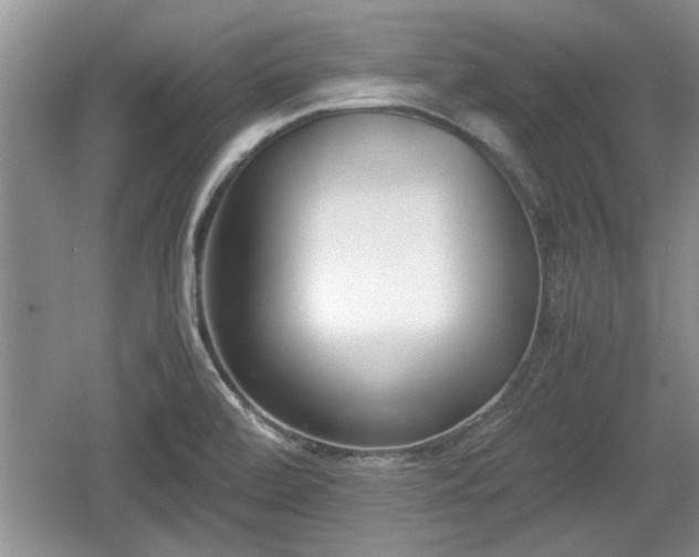 X0000061721472200512050853