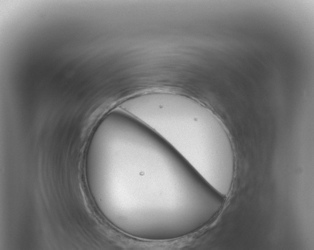 X0000061720001200512092012