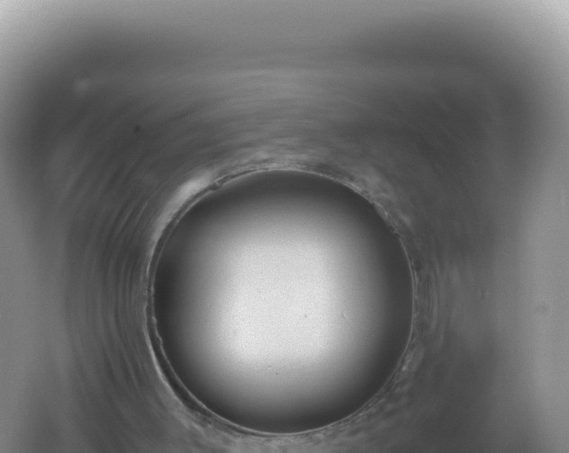 X0000061720003200512092012