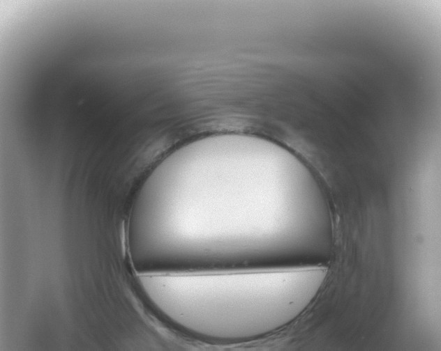 X0000061720013200512092012