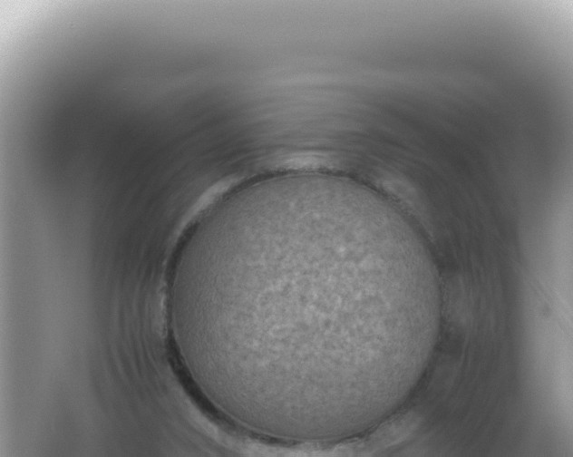 X0000061720016200512092012