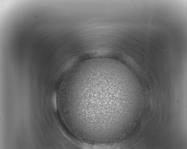 X0000061720022200512092012