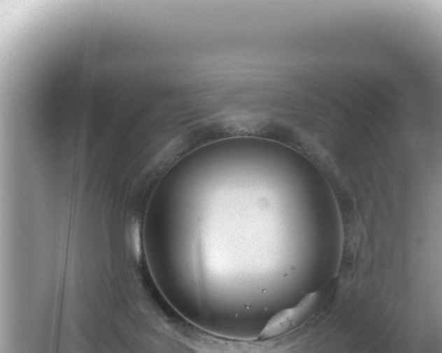 X0000061720027200512092012