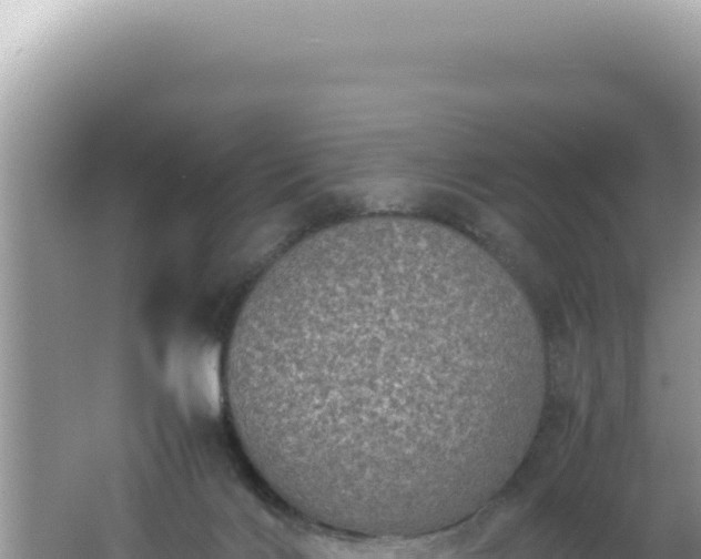 X0000061720028200512092012