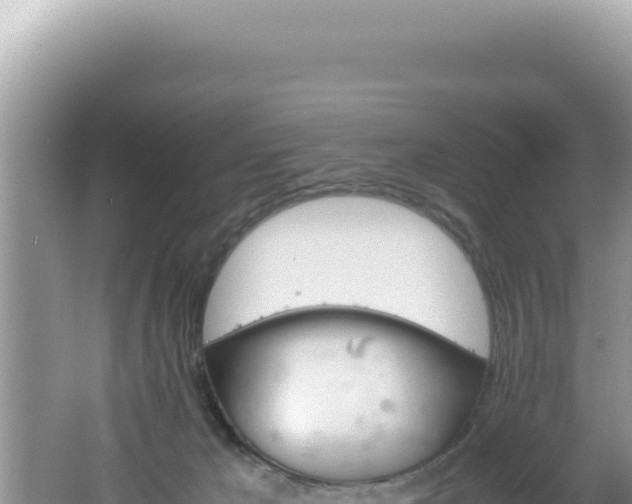 X0000061720029200512092012