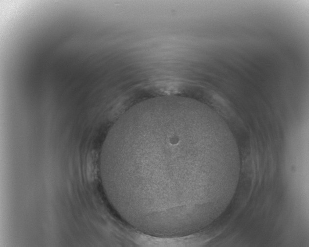 X0000061720030200512092012