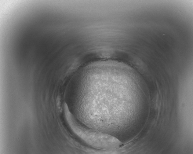 X0000061720031200512092012