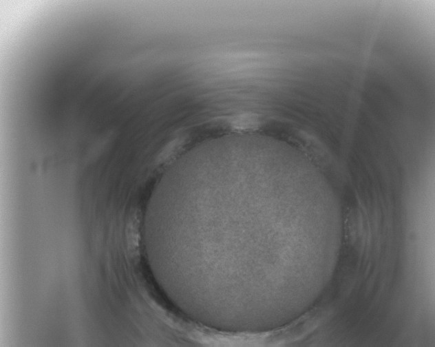 X0000061720032200512092012