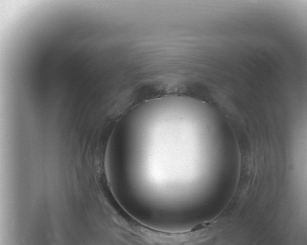 X0000061720039200512092012