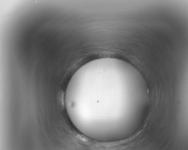 X0000061720041200512092012