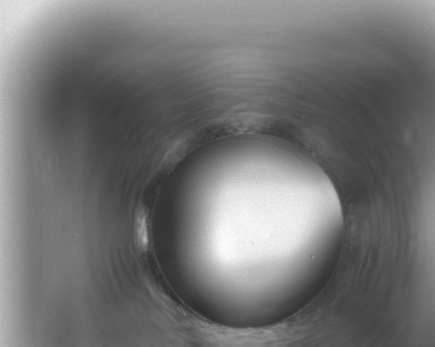 X0000061720042200512092012