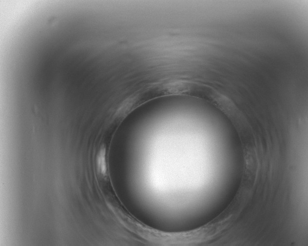 X0000061720046200512092012