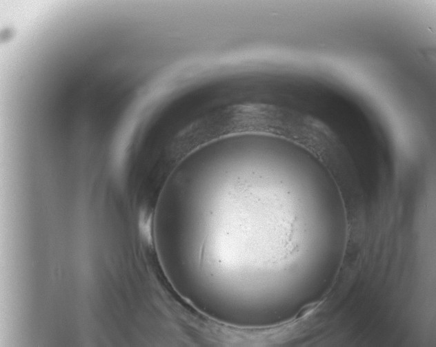 X0000061720047200512092012