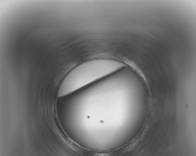 X0000061720057200512092011