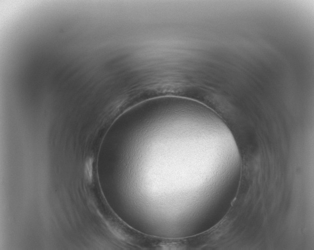 X0000061720070200512092011