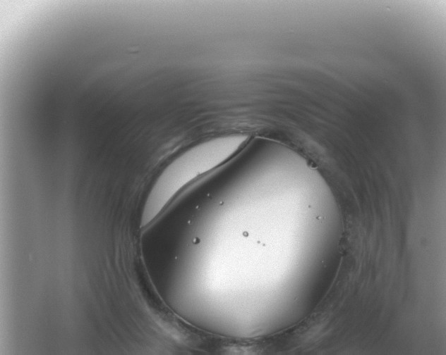 X0000061720071200512092011