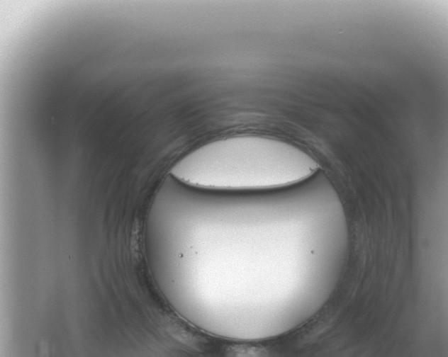 X0000061720073200512092011