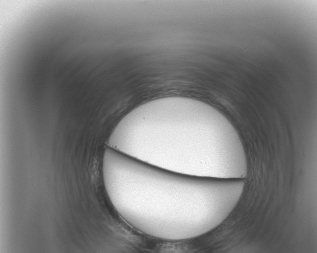 X0000061720077200512092011