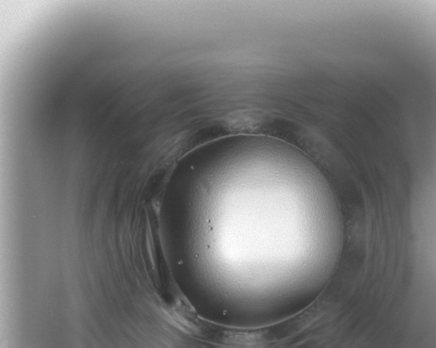 X0000061720081200512092011