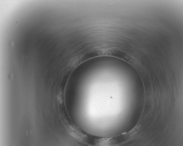 X0000061720090200512092011