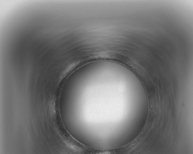 X0000061720112200512092010