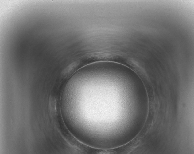 X0000061720115200512092010