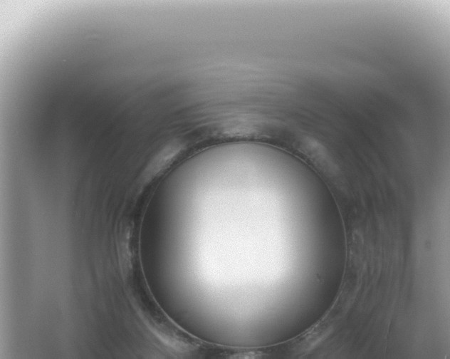 X0000061720116200512092010