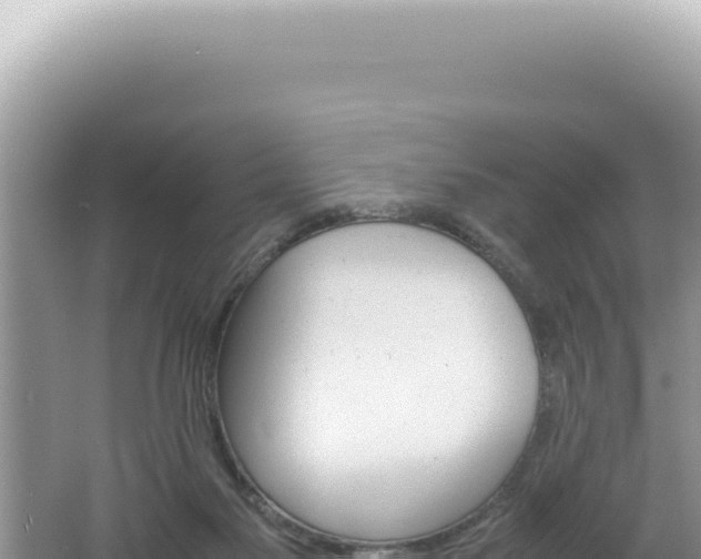 X0000061720117200512092010