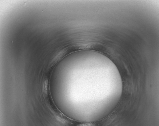 X0000061720118200512092010