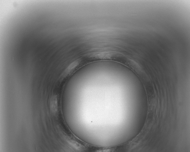 X0000061720120200512092010