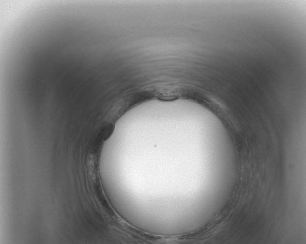 X0000061720121200512092010