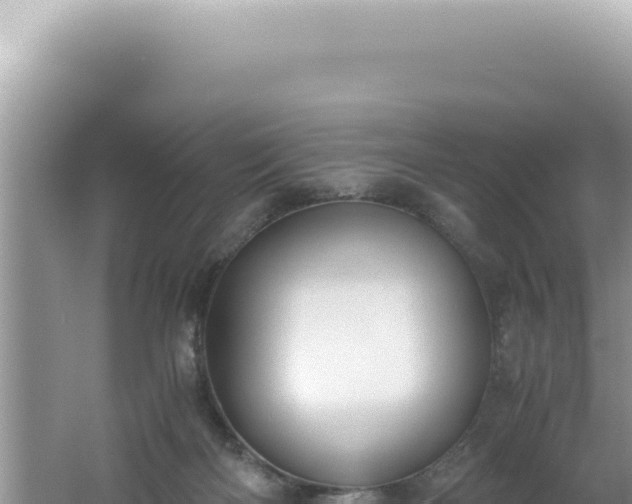 X0000061720122200512092010