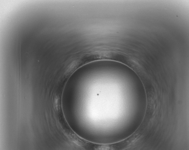 X0000061720123200512092010