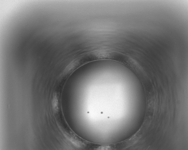 X0000061720124200512092010