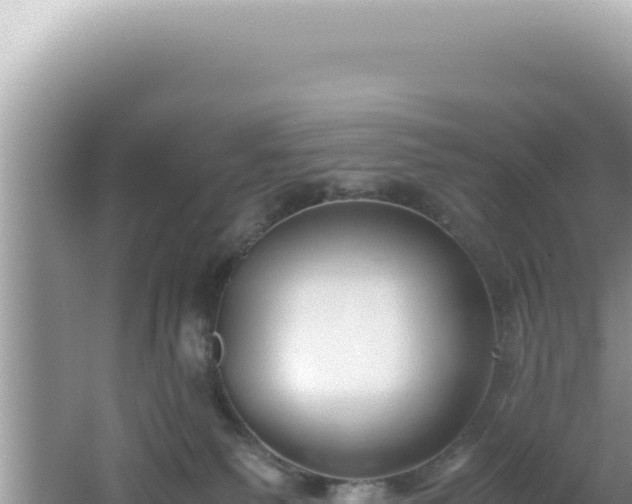 X0000061720135200512092010